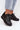 Half shoes model 216983 Step in style