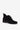 Half shoes model 216986 Step in style