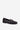 Half shoes model 217200 Step in style