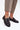 Half shoes model 217479 Step in style