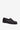 Half shoes model 217479 Step in style