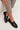 Half shoes model 217479 Step in style