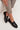 Half shoes model 217479 Step in style