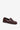 Half shoes model 217480 Step in style