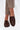 Half shoes model 217480 Step in style