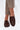 Half shoes model 217480 Step in style