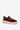 Half shoes model 217482 Step in style