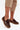 Half shoes model 220690 Step in style