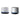 Havit M8 Mini TWS Wireless Bluetooth Speaker Home Subwoofer Utrano