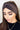 Headband model 188882 IVON