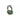 V5H2CA69D7E032424DEEC4619ADFFF78830R7292520P2