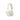 V7HAC038C62C99CBDC53FD20C3D5A5EA96CR6417519P8