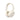 V5H7BC23E5421E917926E1401BFF55E699DR5851520P1