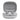 V4HD775959F7F40B5A2473FBE59DAF03F19R7502715P10
