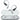 V3HA2958C90187EDB86F4D8EB9DD28697B4R7556014P1