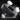 Headset Gaming Headset 7.1 Wired USB Microphone Utrano