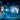 Headset Gaming Headset 7.1 Wired USB Microphone Utrano