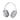 Headset Wireless Bluetooth Headphones Heavy Bass Utrano