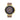 Health Monitoring Sports Bluetooth Watch
