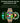 Health Monitoring Sports Bluetooth Watch