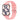 Heart Rate Monitor Music Custom Dial Bluetooth Watch