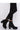 Heel boots model 135821 Inello