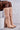 Heel boots model 173776 Step in style