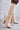 Heel boots model 191046 Step in style