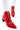 Heel boots model 183997 Step in style