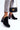 Heel boots model 183998 Step in style