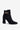 Heel boots model 184861 Step in style