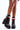Heel boots model 185055 Step in style