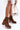 Heel boots model 185330 Step in style