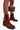 Heel boots model 185640 Step in style