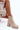 Heel boots model 186466 Step in style