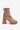 Heel boots model 189752 Step in style