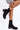Heel boots model 189840 Step in style