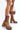 Heel boots model 189852 Step in style