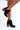 Heel boots model 193144 Step in style