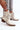 Heel boots model 193147 Step in style