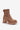Heel boots model 199065 Step in style