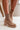 Heel boots model 199065 Step in style