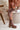 Heel boots model 199066 Step in style