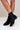 Heel boots model 199422 Step in style