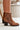 Heel boots model 199068 Step in style