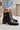 Heel boots model 199075 Step in style