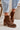 Heel boots model 199076 Step in style