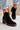 Heel boots model 199079 Step in style