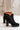 Heel boots model 199287 Step in style