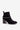 Heel boots model 199288 Step in style